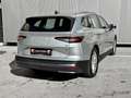 Skoda Enyaq iV 80 82kWh Design Selection Loft Silber - thumbnail 2