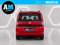 Fiat Qubo 1.4 Lounge Rojo - thumbnail 6