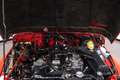 Jeep Wrangler 4.0i Softtop Btw auto, Fiscale waarde € 6.000,- (€ Rouge - thumbnail 21