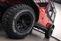 Jeep Wrangler 4.0i Softtop Btw auto, Fiscale waarde € 6.000,- (€ Rouge - thumbnail 20