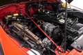 Jeep Wrangler 4.0i Softtop Btw auto, Fiscale waarde € 6.000,- (€ Rouge - thumbnail 33