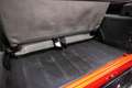 Jeep Wrangler 4.0i Softtop Btw auto, Fiscale waarde € 6.000,- (€ Rouge - thumbnail 39