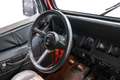 Jeep Wrangler 4.0i Softtop Btw auto, Fiscale waarde € 6.000,- (€ Червоний - thumbnail 6