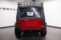 Jeep Wrangler 4.0i Softtop Btw auto, Fiscale waarde € 6.000,- (€ Червоний - thumbnail 7