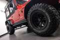Jeep Wrangler 4.0i Softtop Btw auto, Fiscale waarde € 6.000,- (€ Червоний - thumbnail 15
