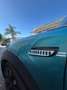 MINI Cooper Cabrio Mini Cabrio 1.5 Cooper Seaside Edit Caribbean Aqua Blu/Azzurro - thumbnail 3
