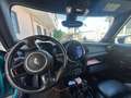 MINI Cooper Cabrio Mini Cabrio 1.5 Cooper Seaside Edit Caribbean Aqua Blu/Azzurro - thumbnail 6