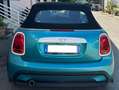 MINI Cooper Cabrio Mini Cabrio 1.5 Cooper Seaside Edit Caribbean Aqua Blu/Azzurro - thumbnail 8