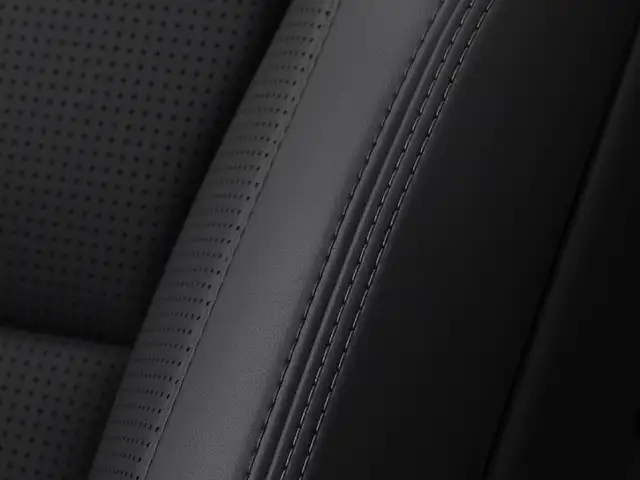 Volvo XC90 Ultra, T8 AWD Plug-in Hybrid, Elektrisch/Benzin, D Ansicht 15