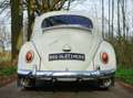 Volkswagen Kever Käfer 'Dickholmer' bijela - thumbnail 6