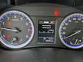 Suzuki S-Cross S-Cross 1.4 Boosterjet Hybrid Comfort Weiß - thumbnail 7