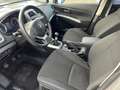 Suzuki S-Cross S-Cross 1.4 Boosterjet Hybrid Comfort Weiß - thumbnail 6