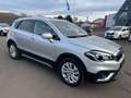 Suzuki S-Cross S-Cross 1.4 Boosterjet Hybrid Comfort Weiß - thumbnail 2