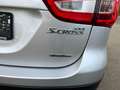 Suzuki S-Cross S-Cross 1.4 Boosterjet Hybrid Comfort Weiß - thumbnail 5
