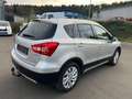 Suzuki S-Cross S-Cross 1.4 Boosterjet Hybrid Comfort Weiß - thumbnail 3