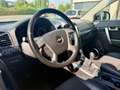 Chevrolet Captiva LS 2,4 2WD - thumbnail 1