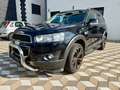 Chevrolet Captiva LS 2,4 2WD - thumbnail 8