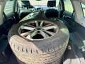 Chevrolet Captiva LS 2,4 2WD - thumbnail 5