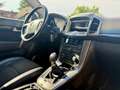 Chevrolet Captiva LS 2,4 2WD - thumbnail 6