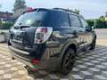 Chevrolet Captiva LS 2,4 2WD - thumbnail 7
