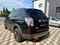 Chevrolet Captiva LS 2,4 2WD - thumbnail 3
