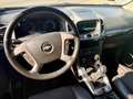 Chevrolet Captiva LS 2,4 2WD - thumbnail 4