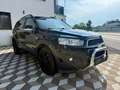 Chevrolet Captiva LS 2,4 2WD - thumbnail 2