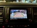 Volkswagen T6 California 2.0 TDI BEACH 6STZ AHK STNDHZG LED Rot - thumbnail 23