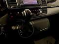 Volkswagen T6 California 2.0 TDI BEACH 6STZ AHK STNDHZG LED Rot - thumbnail 27