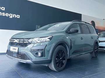 0 tce extreme up gpl 100cv 7p.ti