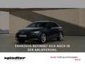 Audi A3 advanced 35TFSI S-tronic / AHK, RFK Grau - thumbnail 1