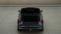 Audi A3 advanced 35TFSI S-tronic / AHK, RFK Grau - thumbnail 6