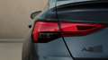 Audi A3 advanced 35TFSI S-tronic / AHK, RFK Gris - thumbnail 13