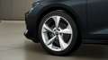 Audi A3 advanced 35TFSI S-tronic / AHK, RFK Grau - thumbnail 13