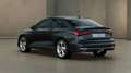 Audi A3 advanced 35TFSI S-tronic / AHK, RFK Grau - thumbnail 5