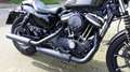 Harley-Davidson Iron 883 Grau - thumbnail 15