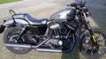 Harley-Davidson Iron 883 Grau - thumbnail 6