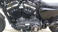 Harley-Davidson Iron 883 Grau - thumbnail 14