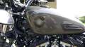 Harley-Davidson Iron 883 Grau - thumbnail 8