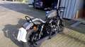 Harley-Davidson Iron 883 Grau - thumbnail 19