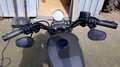 Harley-Davidson Iron 883 Grau - thumbnail 13