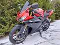 Yamaha YZF-R125 Rouge - thumbnail 1