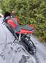 Yamaha YZF-R125 Rouge - thumbnail 5