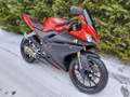 Yamaha YZF-R125 Rouge - thumbnail 2