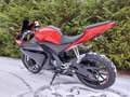 Yamaha YZF-R125 Rouge - thumbnail 6