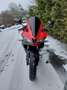 Yamaha YZF-R125 Rouge - thumbnail 4