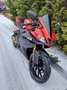 Yamaha YZF-R125 Rouge - thumbnail 3