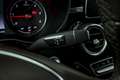 Mercedes-Benz GLC 250 250d 4Matic Aut. Plateado - thumbnail 21