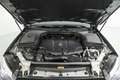 Mercedes-Benz GLC 250 250d 4Matic Aut. Plateado - thumbnail 39