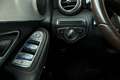 Mercedes-Benz GLC 250 250d 4Matic Aut. Plateado - thumbnail 25